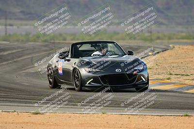 media/Mar-23-2024-Speed Ventures (Sat) [[406344cc49]]/5-Black Group/Session 1 (Turns 9 and 8)/